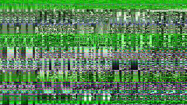 nylonisabella online show from 12-17-25, 08:36