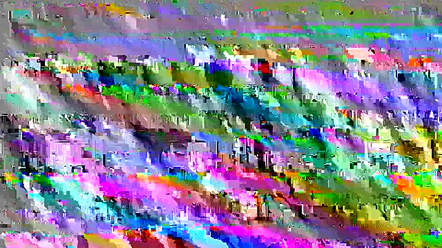 nylonisabella online show from 01-11-26, 08:27