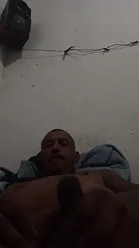 negrocomomisuerte online show from 11-14-25, 06:44