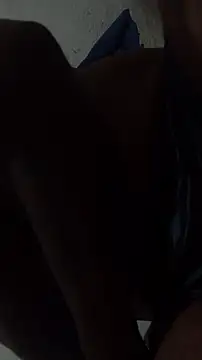 negrocomomisuerte online show from 11-09-25, 05:33