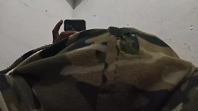 negrocomomisuerte online show from 11-26-25, 05:51