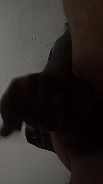 negrocomomisuerte online show from 11-19-25, 06:52