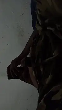 negrocomomisuerte online show from 11-28-25, 04:23