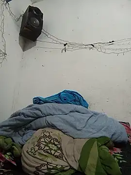 negrocomomisuerte online show from 01-13-26, 08:18