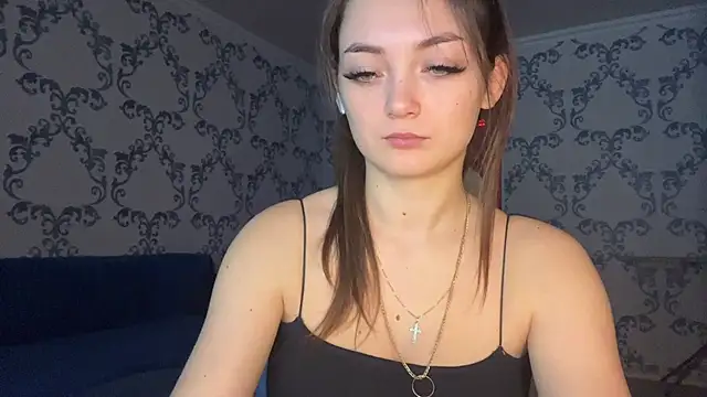 TwotyBright online show from 02-03-26, 06:40