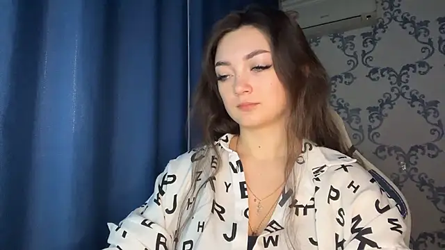 TwotyBright online show from 02-16-26, 06:12