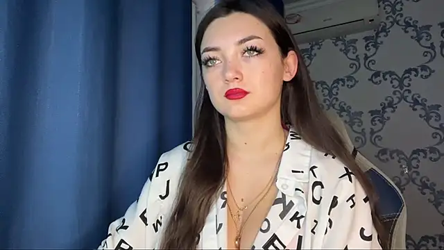 TwotyBright online show from 02-13-26, 06:13