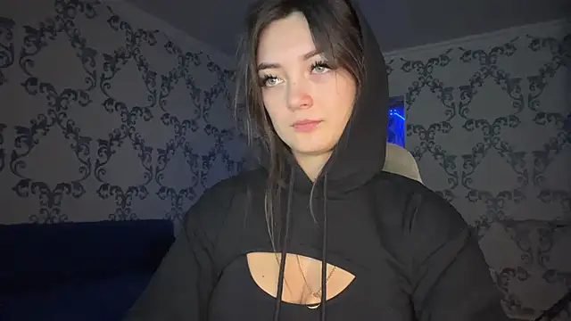 TwotyBright online show from 02-07-26, 06:10