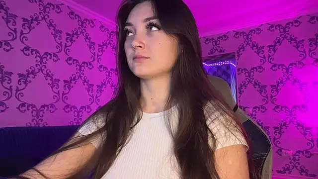 TwotyBright online show from 02-27-26, 06:13