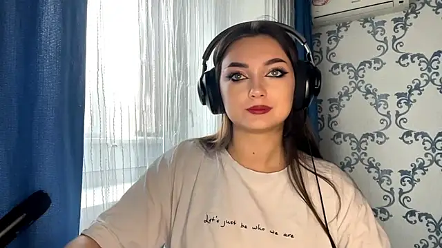 TwotyBright online show from 11-14-25, 08:07