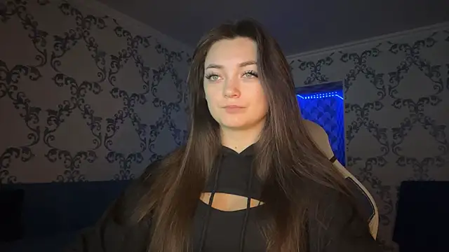 TwotyBright online show from 02-19-26, 04:09