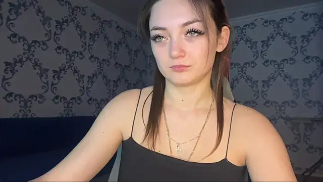 TwotyBright online show from 02-03-26, 06:22