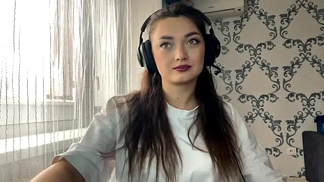 TwotyBright online show from 11-11-25, 08:09