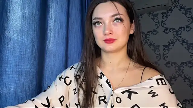 TwotyBright online show from 03-03-26, 06:09