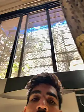 dicksize 9inch online show from 03-04-26, 08:44