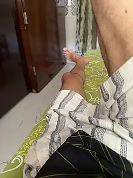 dicksize 9inch online show from 02-24-26, 08:37