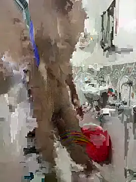 dicksize 9inch online show from 03-01-26, 09:42