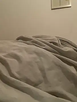 Bellovelludo online show from 12-20-25, 07:17