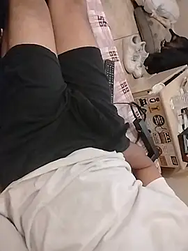 m8je online show from 05-31-26, 07:25