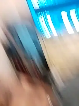 m8je online show from 11-02-25, 02:00