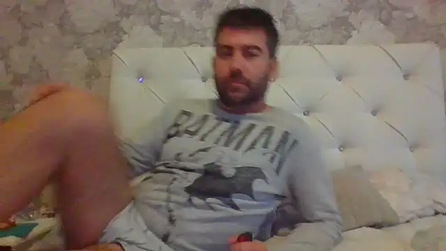 Snapshot of Ketaminol88 chatting on 11-02-25, 12:32 Ketaminol88 online show from 11-02-25, 12:32