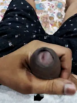 rahulkumaragarwal online show from 11-02-25, 02:44