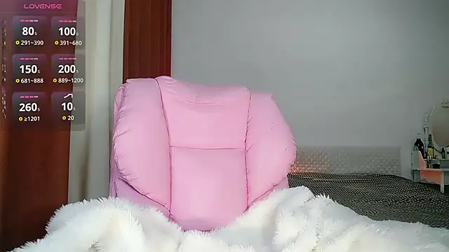 xxx719042 online show from 11-07-25, 10:42