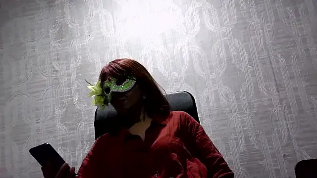 Snapshot of ___Sunny___ chatting on 11-08-25, 03:37 Sunny online show from 11-08-25, 03:37