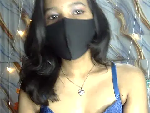 indian cutepair online show from 12-02-25, 10:06