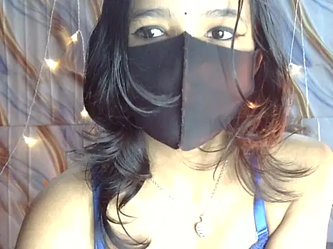 indian cutepair online show from 12-04-25, 05:39