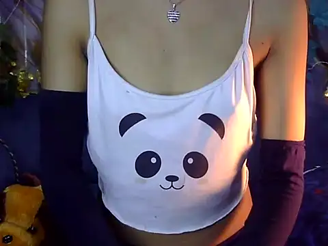 indian cutepair online show from 12-16-25, 09:35