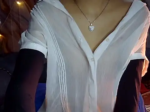 indian cutepair online show from 11-28-25, 12:27