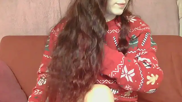 Snapshot of kizil_0 chatting on 02-18-26, 05:09 kizil 0 online show from 02-18-26, 05:09