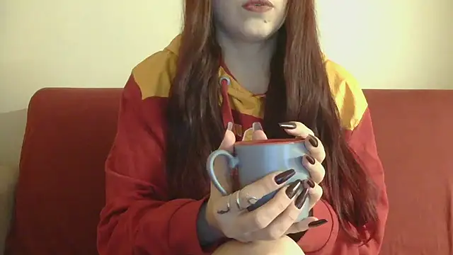 kizil 0 online show from 03-07-26, 06:02