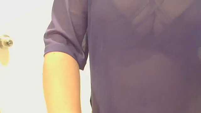 kizil 0 online show from 06-27-26, 11:00
