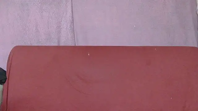 Snapshot of kizil_0 chatting on 01-18-26, 05:16 kizil 0 online show from 01-18-26, 05:16