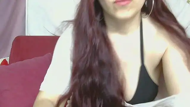 kizil 0 online show from 05-15-26, 06:28