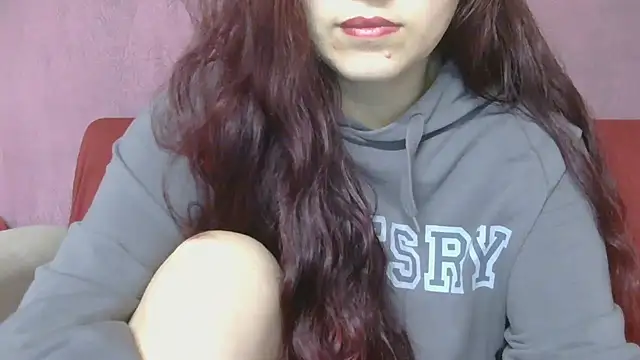 Snapshot of kizil_0 chatting on 02-02-26, 05:50 kizil 0 online show from 02-02-26, 05:50