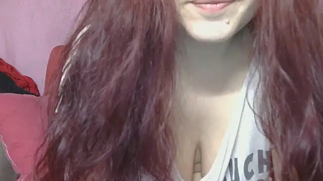 Snapshot of kizil_0 chatting on 02-05-26, 02:07 kizil 0 online show from 02-05-26, 02:07