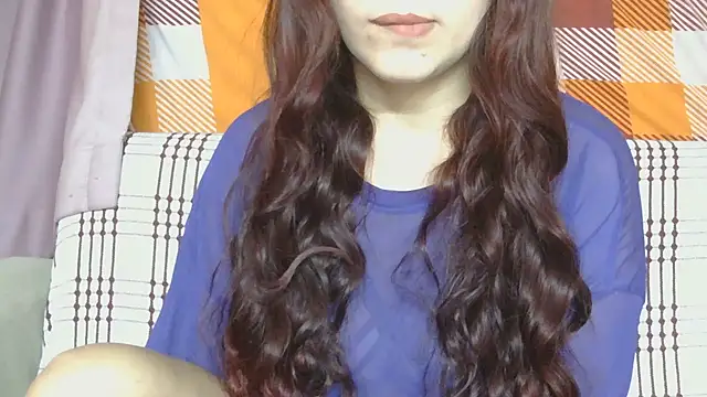 kizil 0 online show from 07-10-26, 05:46
