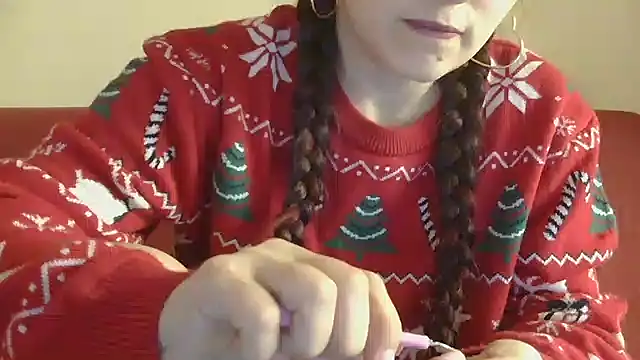 Snapshot of kizil_0 chatting on 02-28-26, 04:50 kizil 0 online show from 02-28-26, 04:50