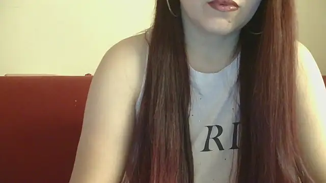 kizil 0 online show from 04-30-26, 08:16
