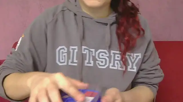 Snapshot of kizil_0 chatting on 01-31-26, 08:07 kizil 0 online show from 01-31-26, 08:07