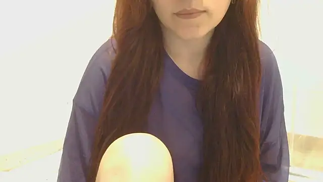 kizil 0 online show from 07-01-26, 01:17