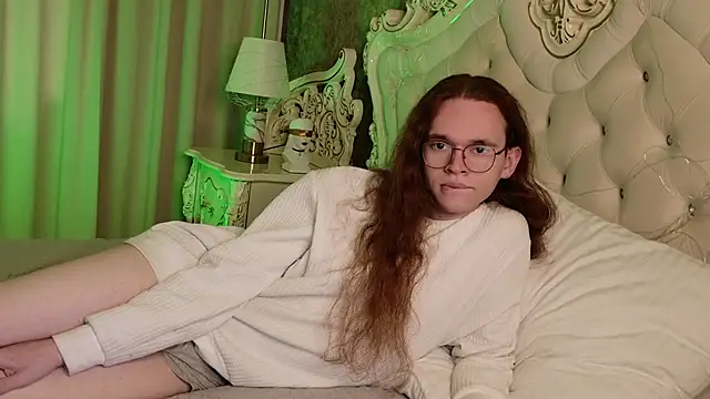 Mark Glover online show from 11-08-25, 10:30