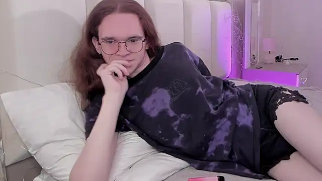 Mark Glover online show from 11-14-25, 10:30