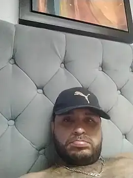 KARNEs24666 online show from 11-03-25, 01:33