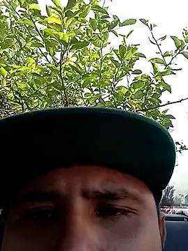 KARNEs24666 online show from 01-09-26, 07:32