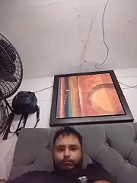 KARNEs24666 online show from 03-20-26, 01:56