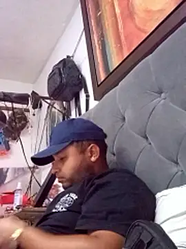 KARNEs24666 online show from 02-16-26, 08:57